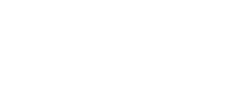 Technion_Israel_Institute_of_Technology